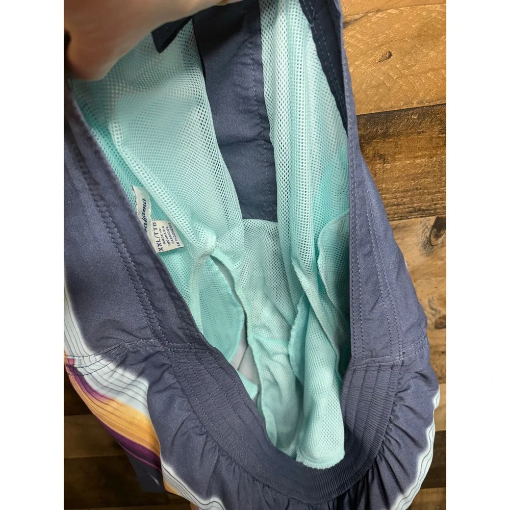 Tommy Bahama tommy bahama